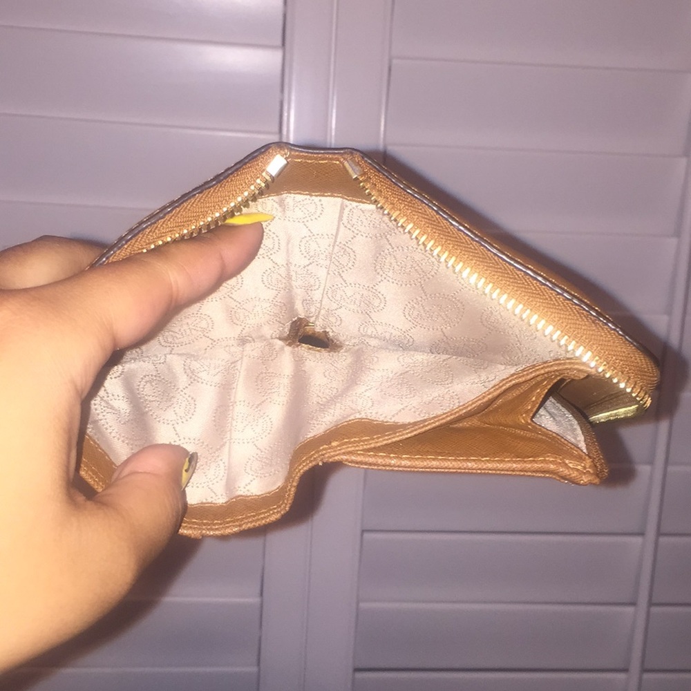 Wallet - Picture 7 of 7